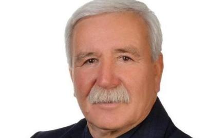 Pınarbaşı Belediye Başkanı Deniz Yağan, Yeni Parti’ye geçti
