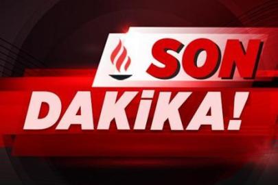 Son dakika... Üsküdar Belediye Başkanı Sinem Dedetaş görevden uzaklaştırıldı