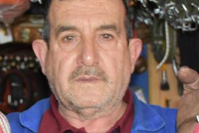 Son saraçcı: Bu meslek benimle birlikte tarih olacak