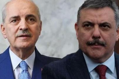 ‘Terörsüz Türkiye’ için kritik toplantı! 81 ilin valisi bir araya geliyor