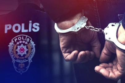 Van ve Afyonkarahisar'daki 2 faili meçhul cinayet aydınlatıldı