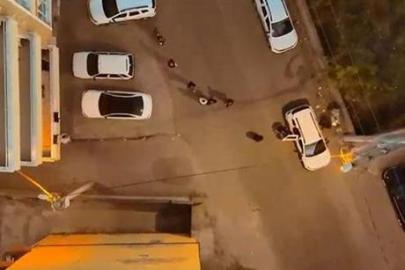 12 yıl sonra kimliği belirlenen Dilek Kalkan'ın ölümüne ilişkin 2 şüpheli tutuklandı