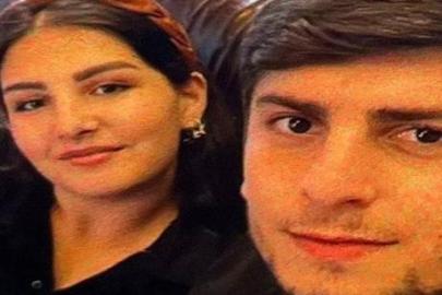146 makas darbesiyle öldürmüştü! Korkunç cinayetin seyrini değiştiren gelişme: Kandırılmıştım