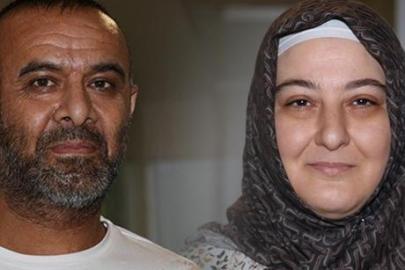 27 yıllık evlilikte büyük fedakarlık: Artık eşimin yüzü gülüyor