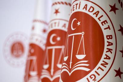 Adalet Bakanlığından 81 ile genelge