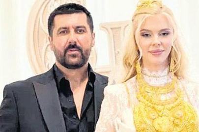‘Altın şovu’ bilirkişiye takıldı
