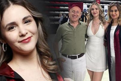 Atama sonucu aileyi havalara uçurdu: Şans yüzümüze güldü