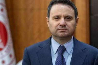 Bakan Gürlek duyurdu: Uyuşturucu baronu İslam Yakut İstanbul'da yakalandı