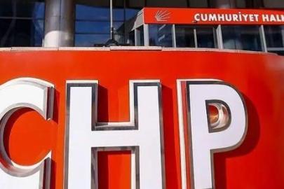 CHP’nin 38. Olağan Kurultayı davası 21 Ekim'e ertelendi
