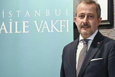 Çocuklar ve gençler dijital mecralarda cinsel kimlik karmaşasının girdabına çekiliyor