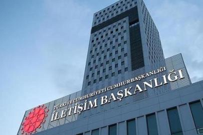 DMM'den 'Ailem Güvende' operasyonları açıklaması