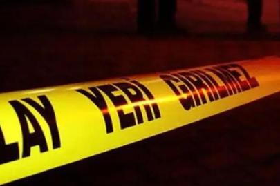 Esenyurt’ta korkunç kaza! Yayalara otomobil çarptı: 1 ölü, 1 yaralı