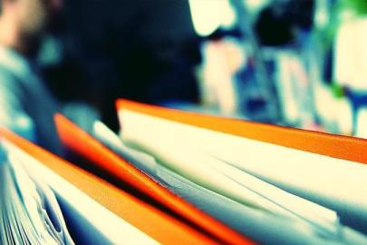Faili meçhul cinayetlere özel ekip: 52 maktulün dosyası çözüldü