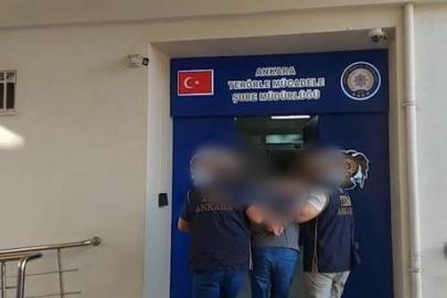 FETÖ’nün mahrem izdivaç yapılanmasına operasyon! 72 şüpheli hakkında işlem: Aday havuzu detayı