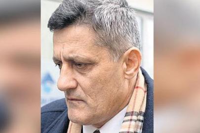 ‘Gerçek hayatla ilgisi yoktur’