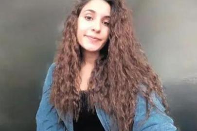 Gülistan Doku dosyasında kritik gelişme! 2 emniyet mensubu gözaltında