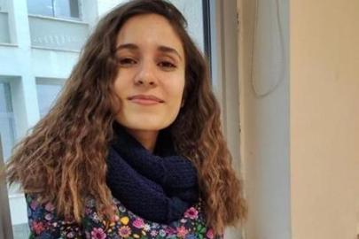 Gülistan Doku soruşturmasında 6’ncı dalga: 6 tutuklama