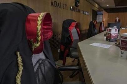 'İmamoğlu çıkar amaçlı suç örgütü' davasının 81. duruşması sona erdi