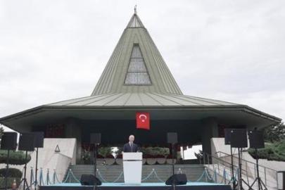 İstanbul'da Menderes, Zorlu ve Polatkan'ı anma programı! Namık Gedik’in naaşı nakledilecek