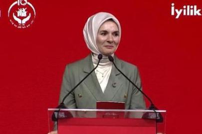 'İyilik Var' web sitesi ve mobil uygulaması erişime açıldı
