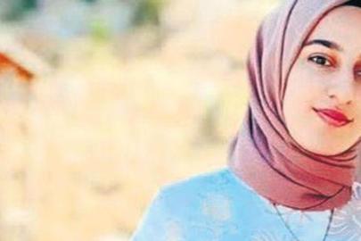 Kabaiş dosyasında dört kritik şüphe