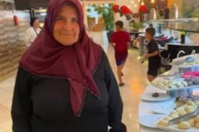 Kene kabusu yeniden hortladı! 1 kişi can verdi