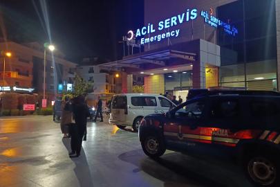 Kumanyadan rahatsızlanan 56 güvenlik personeli taburcu edildi