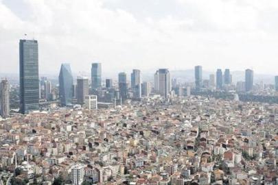 Marmara’da büyük deprem olasılığı zayıfladı mı? ‘Stres azaldı, ‘şiddet küçüldü’