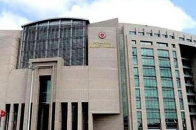 Sermaye piyasası soruşturmasında flaş gelişme: Muhammed Yarız tutuklandı! 48 kişiye yurt dışı çıkış yasağı… İşte o isimler