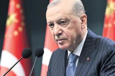 Siyasilerden 12 Eylül mesajları! Yaşattıklarını asla unutmayacağız