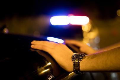Sokaklar Güvende operasyonu: 2 bin 447 şüpheliye adli işlem