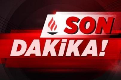 Son dakika... Gülistan Doku soruşturmasında yeni gelişme! 7 ilde operasyon başlatıldı
