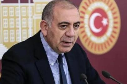 Son dakika… Gürsel Tekin’in görevine son verildi