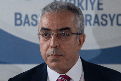 Son dakika... Mehmet Uçum: Cumhurbaşkanlığı seçimi 16 Nisan 2028'de olabilir