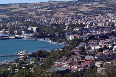 Tekirdağ'da deprem alarmı! 230 bin bina tek tek tarandı: Çarpıcı sonuç