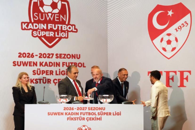 Ali Özdemir, Bakırköy Kadın Futbol Spor Kulübü