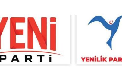 Ya isim değişecek ya karar beklenecek