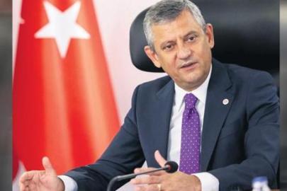 YENİ Parti’nin yeni örgütlenme modeli